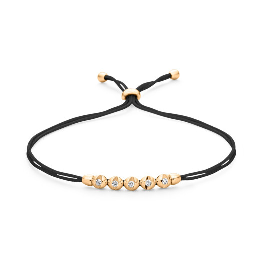 Schaffrath - COLORTAIRE Armband