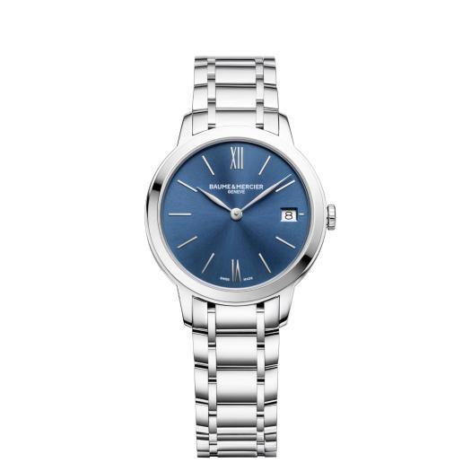 Baume & Mercier - Classima