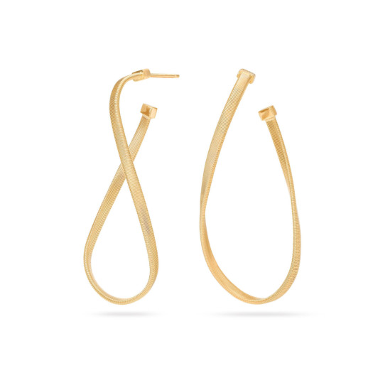 Marco Bicego - Marrakech Ohrringe