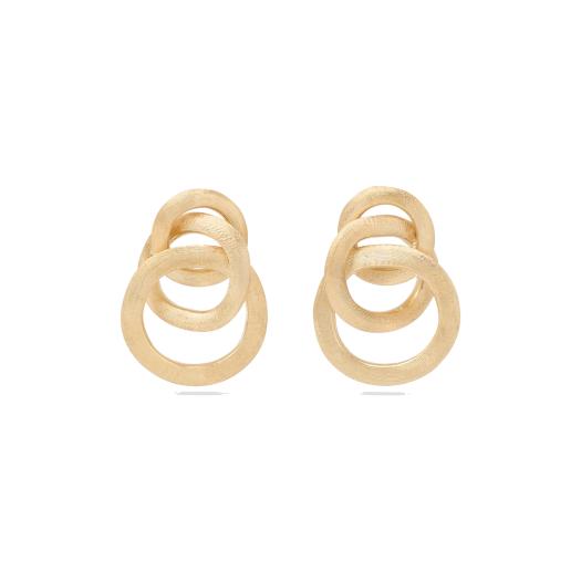 Marco Bicego - Jaipur Ohrstecker