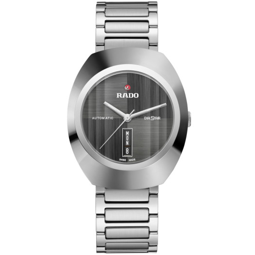 Rado - DiaStar Original