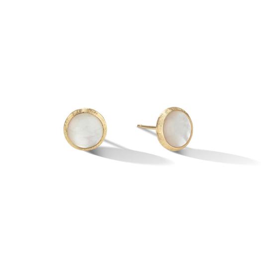 Marco Bicego - Jaipur Color Ohrstecker