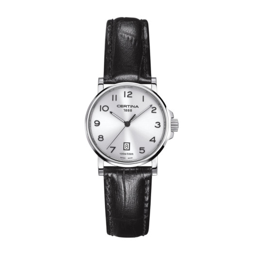 Certina - Certina DS Caimano