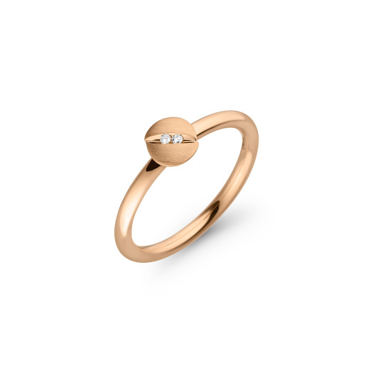 Schaffrath - PATCHMATCH Ring