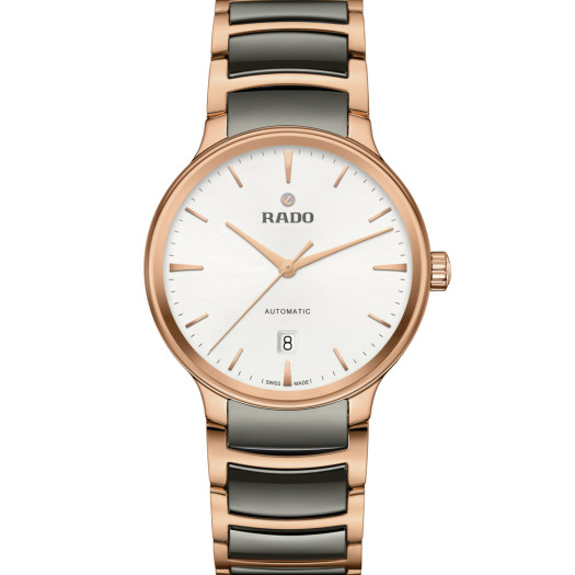 Rado - Centrix Automatic