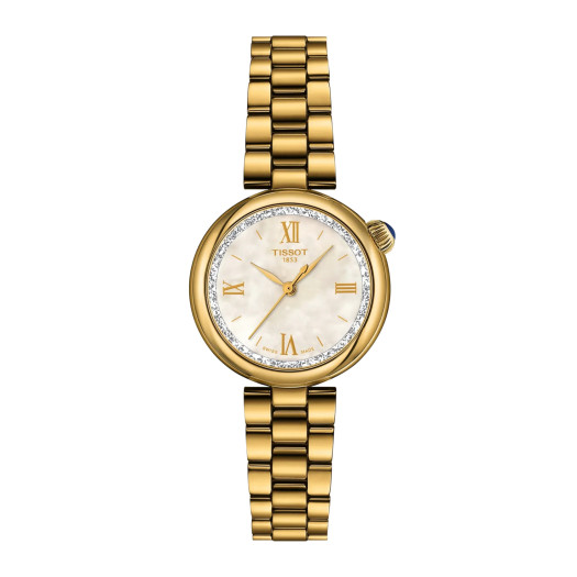 Tissot - Désir 28mm