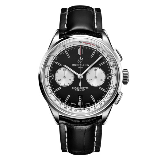Breitling - Premier B01 Chronograph 42