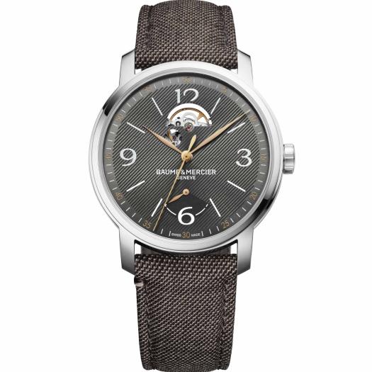 Baume & Mercier - Classima