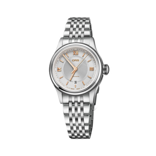 ORIS - Classic Date