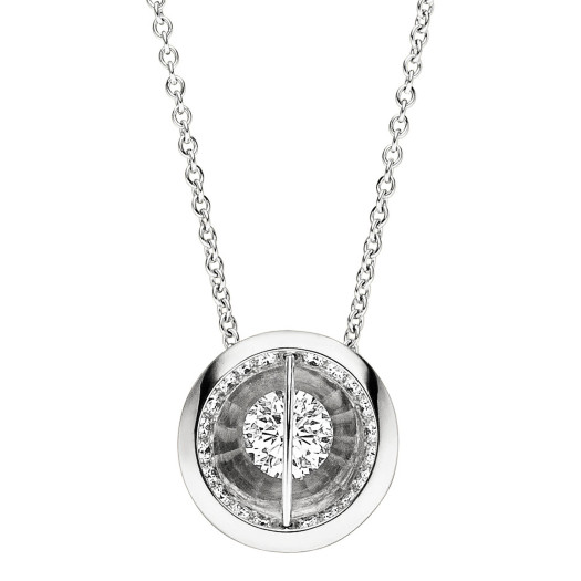Schaffrath - LIBERTÉ Collier 