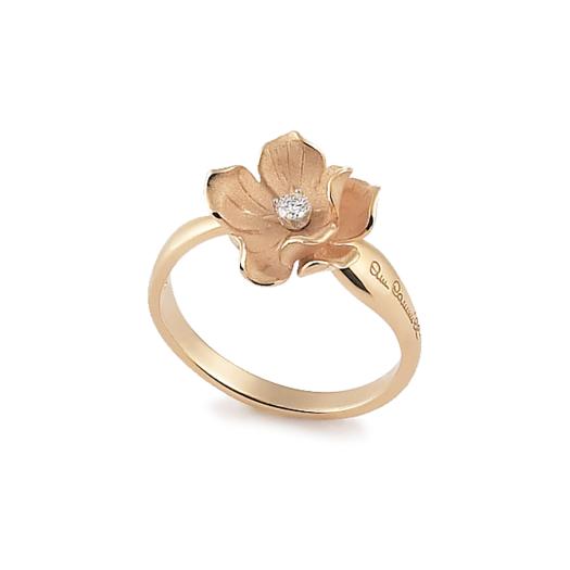 Annamaria Cammilli - Dorothy Ring