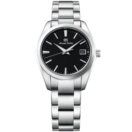 Grand Seiko - Heritage