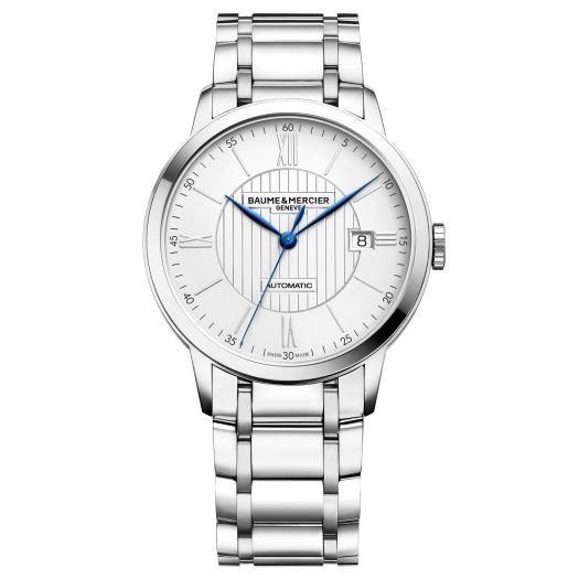 Baume & Mercier - Classima