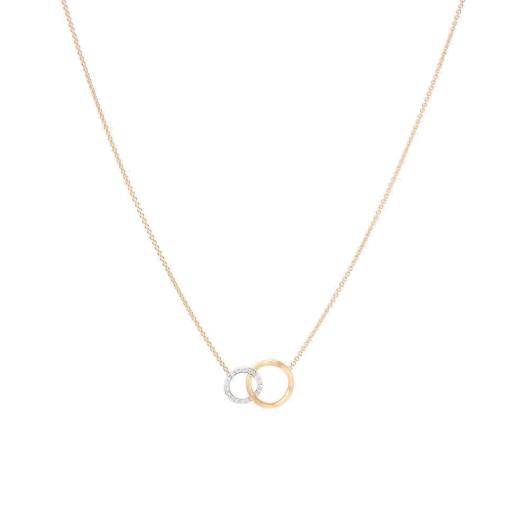 Marco Bicego - Jaipur Halskette