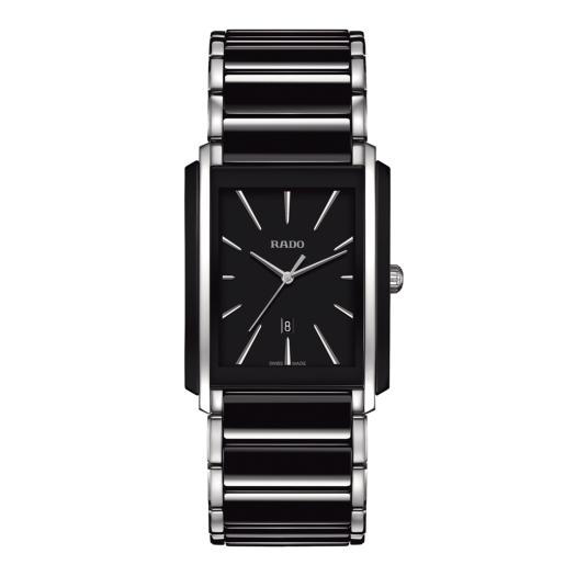 Rado - Integral