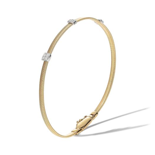 Marco Bicego - Masai Armband