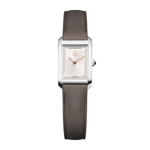 Baume & Mercier - Hampton