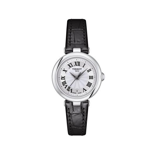 Tissot - Bellissima Small Lady