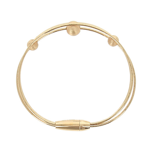 Pesavento - Saturno Armreif