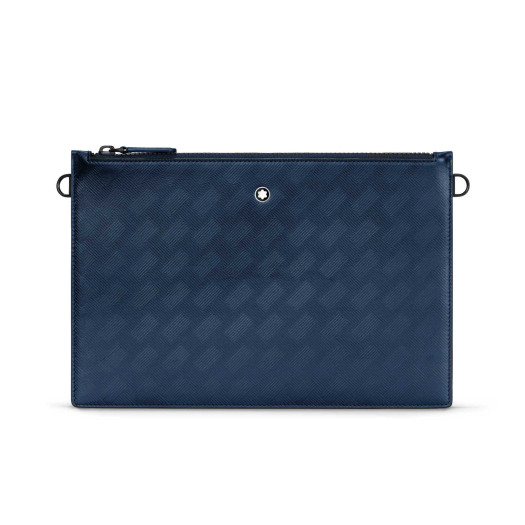Montblanc - Extreme 3.0 Etui