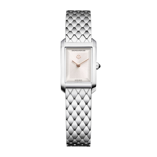 Baume & Mercier - Hampton