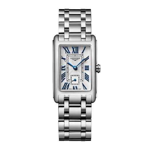Longines - LONGINES DOLCEVITA