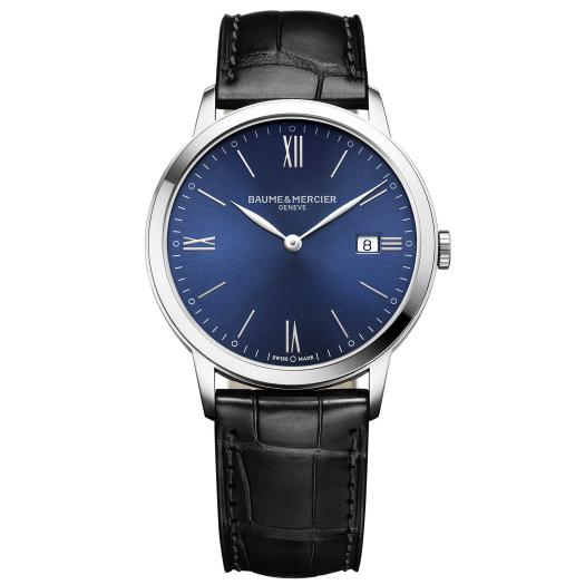 Baume & Mercier - Classima