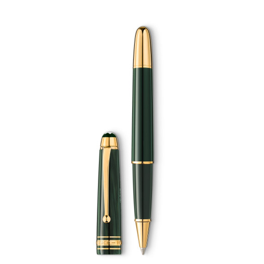 Montblanc - Meisterstück The Origin Collection Classique Rollerball
