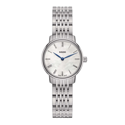 Rado - Coupole Classic