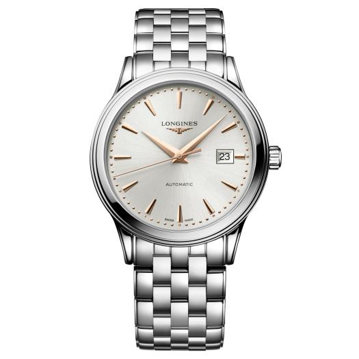 Longines - FLAGSHIP CLASSIC
