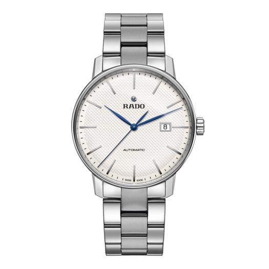Rado - Coupole Classic Automatic
