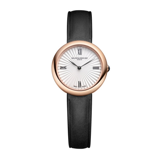 Baume & Mercier - Joia