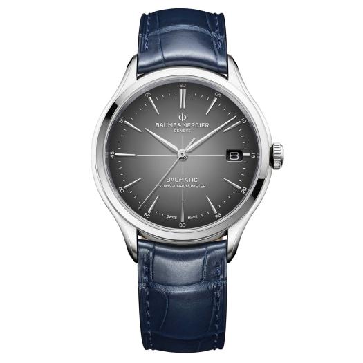 Baume & Mercier - Clifton