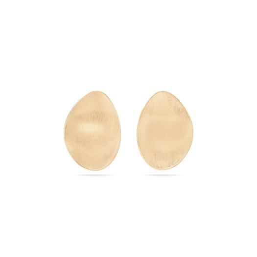 Marco Bicego - Lunaria Ohrringe