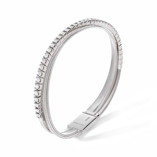 Marco Bicego - Marakech Couture Armband