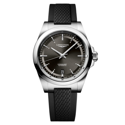 Longines - CONQUEST