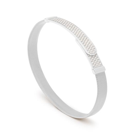 Marco Bicego - Masai Armreif