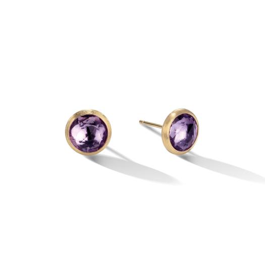 Marco Bicego - Jaipur Color Ohrstecker