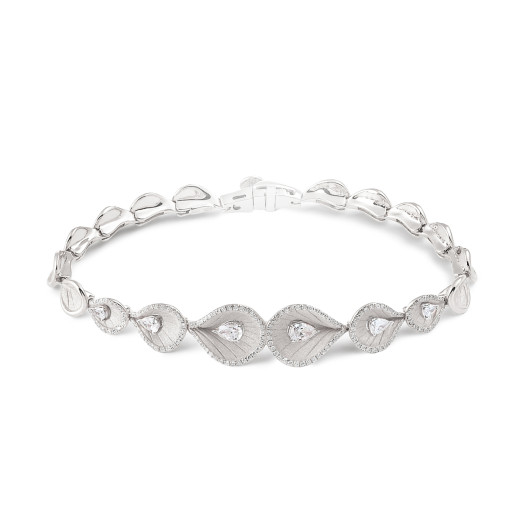 Cammilli - Premiere Armband