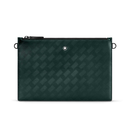 Montblanc - Extreme 3.0 Etui