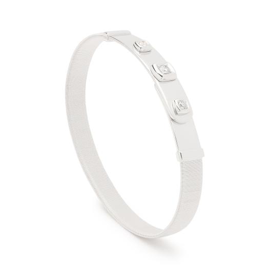 Marco Bicego - Masai Armreif