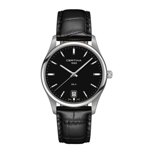Certina - Certina DS-4 Big Size