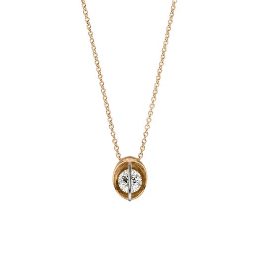 Schaffrath - LIBERTÉ Collier