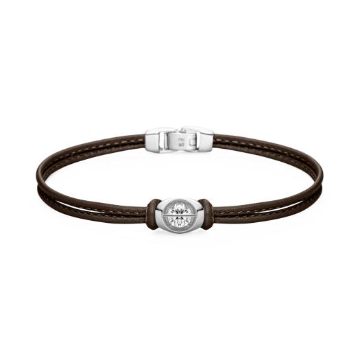 Schaffrath - LIBERTÉ Armband