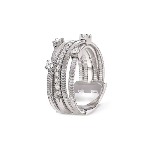 Marco Bicego - Goa Ring