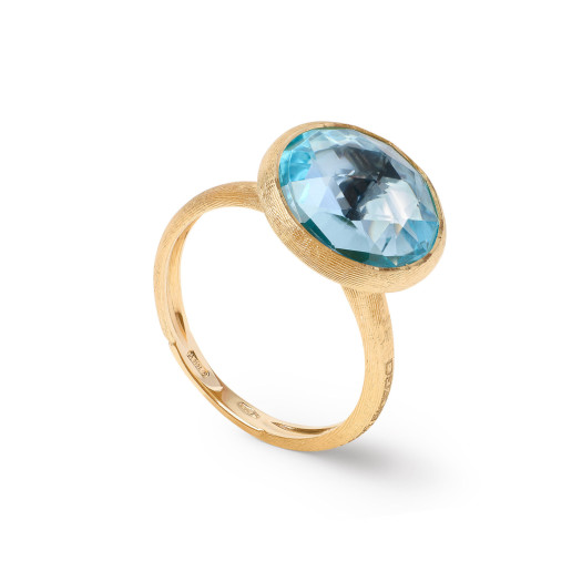 Marco Bicego - Jaipur Color Ring