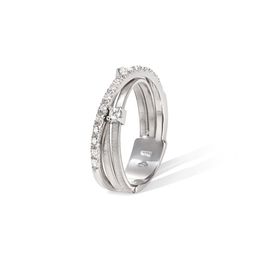 Marco Bicego - Goa Ring