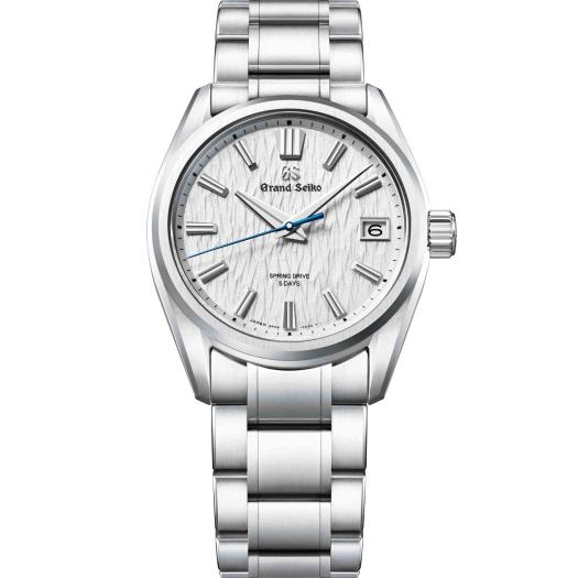 Grand Seiko - SLGA009