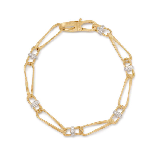 Marco Bicego - Marrakech Onde New Armband