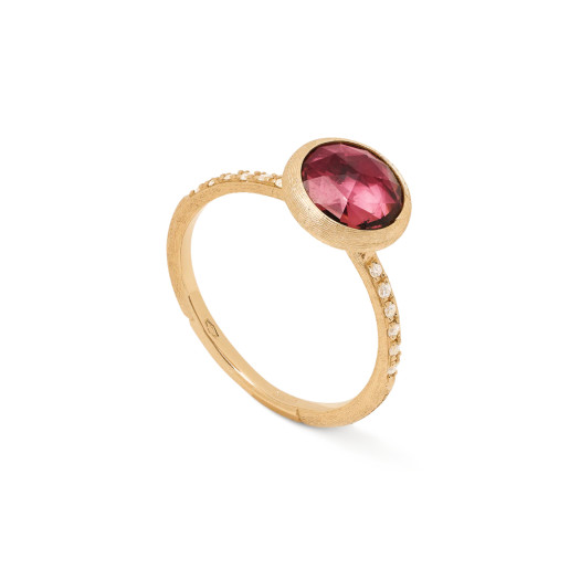 Marco Bicego - Jaipur Color Ring